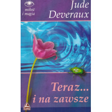 Teraz... i na zawsze